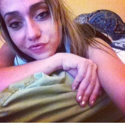 ♈ Instagram @kellycavvy_ 'A wise girl knows her limits , A smart girl knows there is none'✊