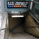 Joseph Gross - @areginisuector - Twitter