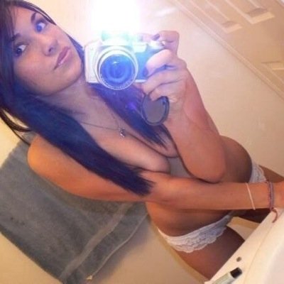 Kat. 21. Bisexual. US. #CantLøse #TeamFreak