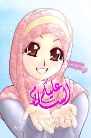 ......كن مع الله يكن معك......