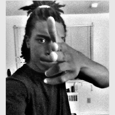 Forever J.W❤️