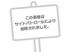 一番最初の印象を大切に、好きになったモノは末長く大切にします…健全なモノから、不健全なモノまで幅広く。