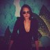 Ane Lim (@milenanklc) Twitter profile photo