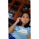 AceCortezⓨⓐⓝⓔⓛⓐ - @OoohAceCortez - Twitter