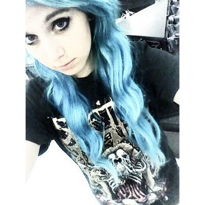 eternal_bands's profile picture. Professional over thinker. Talent with being lonely ✌drummer