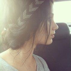 There is no romance around there.| Daughter of Dionysus.|18| [#PercyJackson]