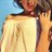 aljoore91's profile image