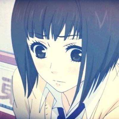 橘 めい Tachibana Mei Ronmoyashi Twitter 橘 めい Tachibana Mei Ronmoyashi Twitter