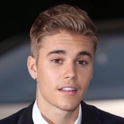 LambLauralamb12's profile picture. JUSTIN BIEBER MY IDOL