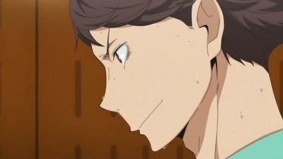 └(└ 'ω')┘さんのプロフィール画像