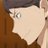 └(└ 'ω')┘さんのプロフィール画像