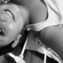 Kelsey Goff - @GoffKelsey000 - Twitter