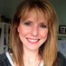 Jaime Genova (@jaimegenova) Twitter profile photo Jaime Genova (@jaimegenova) Twitter profile photo