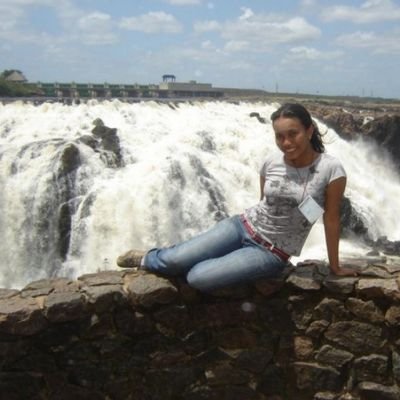 Un Dia a la Vez, todo en la Vida: Si Se Puede!..Al Infinito y Mas Alla, Existe Un Camino Y Alla Vamos, Ya Que El Tiempo de Dios es Perfecto!
