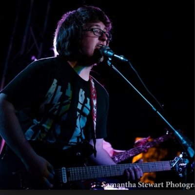 jake fornof fan page!!!! thanks for following! lets take rock n roll to the top!