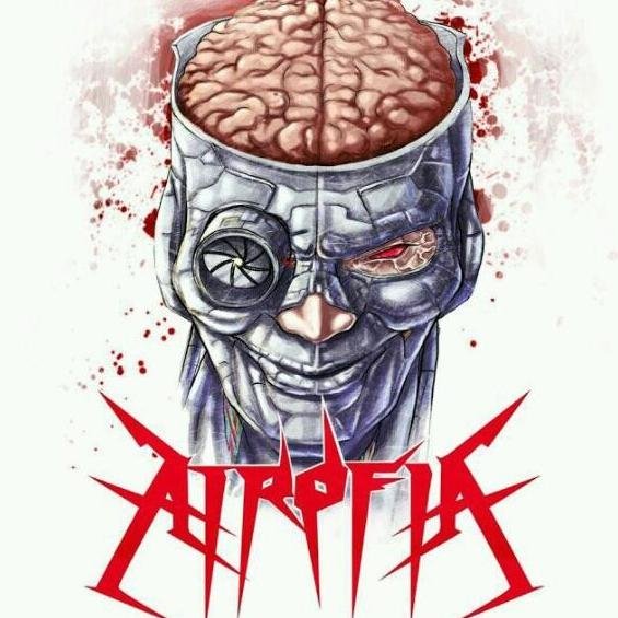 Una banda para aquellos amigos que disfrutan del metal, sobre todo a los que aún tienen casetera, tocadiscos y patean calle. Engendrada en 2012, tocando pronto!