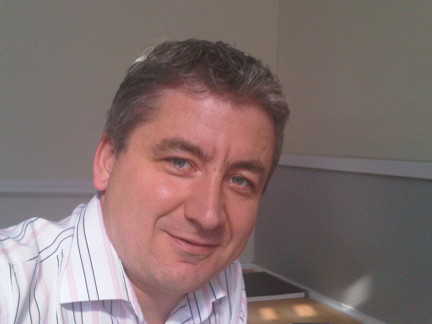 JustinatBandC's profile picture. Specialist Marketing recruiter for the Financial and Professional Services Sectors. Investment Banks, Wealth Managers, Big 4 and Accountancy Practice.