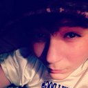 JP (@0033Jp) Twitter