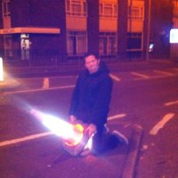 Pat O'Sullivan (@pat_osull1van) 's Twitter Profile Photo Pat O'Sullivan (@pat_osull1van) 's Twitter Profile Photo