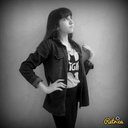 LuniitaKatyCat (@058311f1e74e4cd) Twitter
