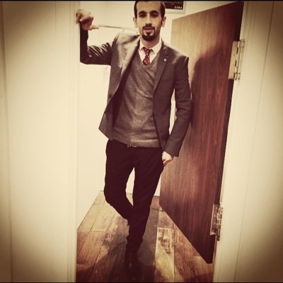 kik : sufian1990