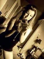 Jenell_1975's profile picture. only pay for sex if the price seems really, really reasonable