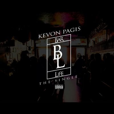 This page is for the MTV FEATURED TWE/UNIVERSAL artist KEVON PAGIS. promo only! THIS PAGE IS IN NO WAY CONNECTED TO THE ARTIST. FOLLOW THE ARTIST @KevonPagis