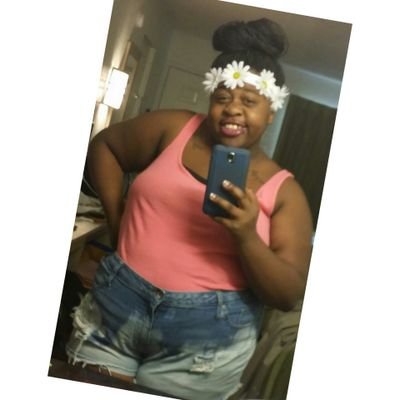 Rickards High | Senior |