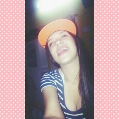 ALEJANDRA PATIÑO ♡