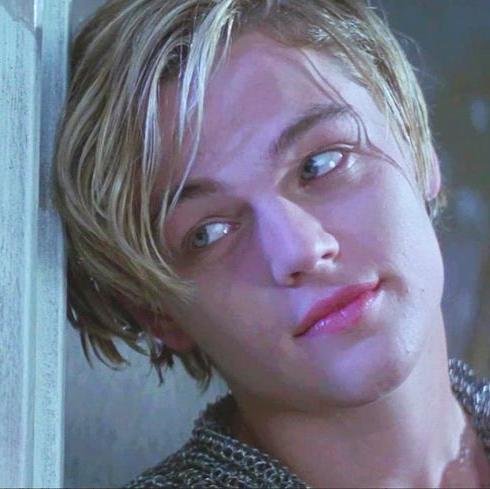 ModeledByAmour's profile picture. My bounty is as boundless as the sea,
My love as deep; the more I give to thee,
The more I have, for both are infinite. ⊰ ║SL/MC║ ⊰⊹