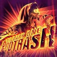 Podtrash(@podtrash) 's Twitter Profile Photo