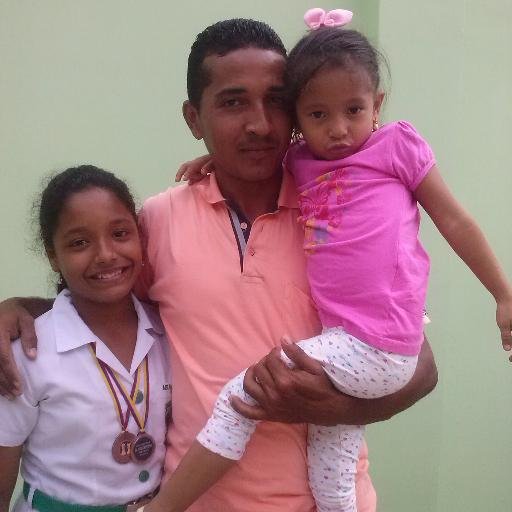 CALIXTO213's profile picture. quiero hacer amistades