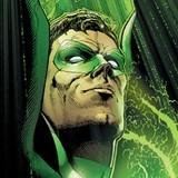 Green Lantern is the name of several fictional characters, superheroes appearing in comic books published by DC Comics.