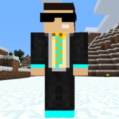 fandil40's profile picture. Hi guys Really huge Bodil40 fan and Baki and Simonhds90 fan to, stay a troller :) trololololo. I have a minecraft account and if u follow me i will follow u. :)