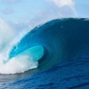 Daniel Mcfarlane - @bc3157 - Twitter