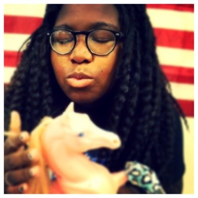 I'm a beweaver. Presidential Election 2016. In it to win it. #beweave #HillaryWIN2K16 #Democrat