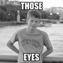 bryn berry - @AsBryn - Twitter