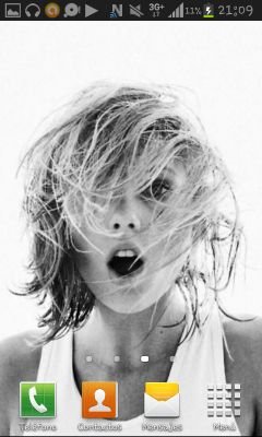 (SPAIN) FAN CLUB OF ONE OF THE MOST POPULAR (AND THE BEST) SINGER: TAYLOR SWIFT.

LOVING HER MUSIC EVERYDAY #ShakeItOff