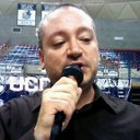 Michael Marino - @michaelmarino22 - Twitter