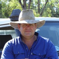 Pete Mailler (@petemailler) Twitter profile photo