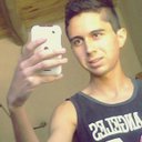 daniel atencio - @villanosanjuan - Twitter