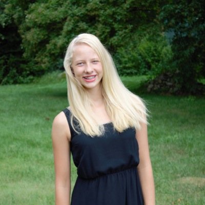 PoulsenB's profile picture. there is always light in the darkness!!