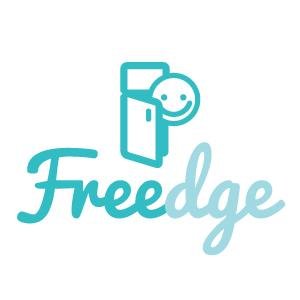 Moins de gâchis, plus de fun ! App mobile qui organise votre frigo. #SWNA / Startup Weekend Nantes