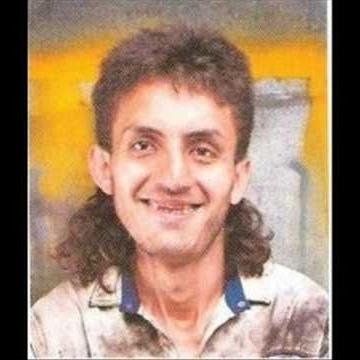 FlowGuixo's profile picture. ★