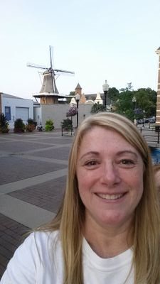 aakraft86's profile picture. 