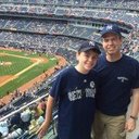 Griffin Gallagher - @FtaGriffin - Twitter