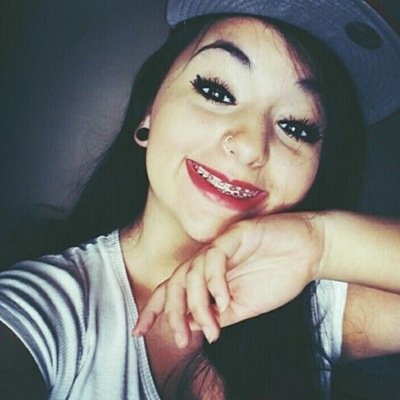 haii