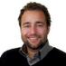 Arvinn E. Gadgil (@arvinn) Twitter profile photo Arvinn E. Gadgil (@arvinn) Twitter profile photo