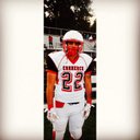 Benjamin Dejesus - @bdejesus24 - Twitter