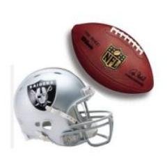 I'll give you latest information of NFL with photos everyday.  Sometimes I'll tweet a good idea for your life. Please check my website.  Thanks!
